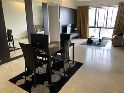 Simsville (D14), Condominium #332081521